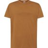 Camiseta Regular T-Shirt Man de Jhk — variación