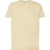 Camiseta Regular T-Shirt Man de Jhk — variación