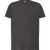 Camiseta Regular T-Shirt Man de Jhk — variación