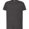 Camiseta Regular T-Shirt Man de Jhk — variación