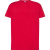 Camiseta Regular T-Shirt Man de Jhk — variación