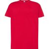 Camiseta Regular T-Shirt Man de Jhk — variación
