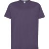Camiseta Regular T-Shirt Man de Jhk — variación