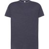 Camiseta Regular T-Shirt Man de Jhk — variación