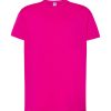 Camiseta Regular T-Shirt Man de Jhk — variación