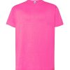 Camiseta Regular T-Shirt Man de Jhk — variación