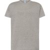 Camiseta Regular T-Shirt Man de Jhk — variación