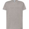 Camiseta Regular T-Shirt Man de Jhk — variación