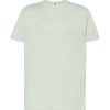 Camiseta Regular T-Shirt Man de Jhk — variación