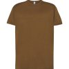 Camiseta Regular T-Shirt Man de Jhk — variación