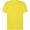 Camiseta Regular T-Shirt Man de Jhk — variación