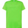 Camiseta Regular T-Shirt Man de Jhk — variación