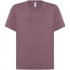 Camiseta Regular T-Shirt Man de Jhk — variación