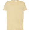 Camiseta Regular T-Shirt Man de Jhk — variación