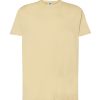 Camiseta Regular T-Shirt Man de Jhk — variación