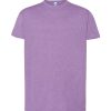 Camiseta Regular T-Shirt Man de Jhk — variación