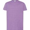 Camiseta Regular T-Shirt Man de Jhk — variación