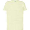 Camiseta Regular T-Shirt Man de Jhk — variación