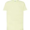 Camiseta Regular T-Shirt Man de Jhk — variación