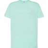 Camiseta Regular T-Shirt Man de Jhk — variación