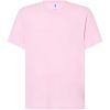 Camiseta Regular T-Shirt Man de Jhk — variación