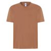 Camiseta Regular T-Shirt Man de Jhk — variación