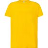 Camiseta Regular T-Shirt Man de Jhk — variación