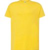 Camiseta Regular T-Shirt Man de Jhk — variación
