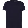 Camiseta Regular T-Shirt Man de Jhk — variación