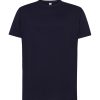 Camiseta Regular T-Shirt Man de Jhk — variación