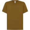 Camiseta Regular T-Shirt Man de Jhk — variación