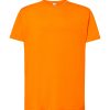 Camiseta Regular T-Shirt Man de Jhk — variación