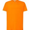Camiseta Regular T-Shirt Man de Jhk — variación