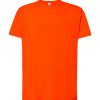 Camiseta Regular T-Shirt Man de Jhk — variación