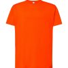 Camiseta Regular T-Shirt Man de Jhk — variación