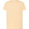 Camiseta Regular T-Shirt Man de Jhk — variación