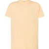 Camiseta Regular T-Shirt Man de Jhk — variación