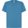 Camiseta Regular T-Shirt Man de Jhk — variación
