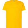 Camiseta Regular T-Shirt Man de Jhk — variación