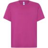 Camiseta Regular T-Shirt Man de Jhk — variación