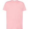 Camiseta Regular T-Shirt Man de Jhk — variación