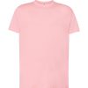 Camiseta Regular T-Shirt Man de Jhk — variación