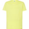 Camiseta Regular T-Shirt Man de Jhk — variación