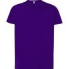 Camiseta Regular T-Shirt Man de Jhk — variación