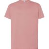 Camiseta Regular T-Shirt Man de Jhk — variación