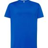 Camiseta Regular T-Shirt Man de Jhk — variación