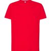 Camiseta Regular T-Shirt Man de Jhk — variación