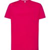 Camiseta Regular T-Shirt Man de Jhk — variación
