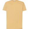 Camiseta Regular T-Shirt Man de Jhk — variación