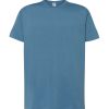 Camiseta Regular T-Shirt Man de Jhk — variación